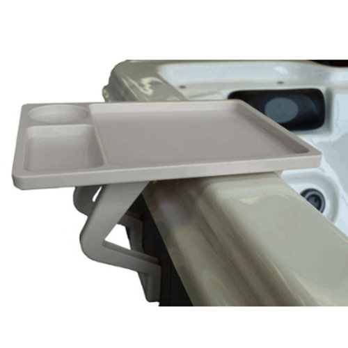 USA Spas Snack Tray & Reviews Wayfair